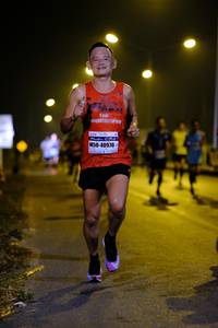 BIB: 40970
                            <button type="button" onclick="openModal(7791752)" class="btn btn-primary btn-sm float-right btn-popup" data-toggle="modal" data-target=".modal-high-quality">
                        <i class="fas fa-shopping-cart"></i> Add to Cart
                    </button>
                                            <button type="button" onclick="isThisMe(7791752, true)" class="btn btn-success btn-sm float-right btn-popup btn-isme hidden" data-toggle="tooltip" data-placement="bottom" title="นี่คือรูปของคุณใช่ไหม คลิกที่นี่เพื่อเอาเข้าอัลบั้ม">
                        <i class="fas fa-plus"></i> Add to album
                    </button>
                    <button type="button" onclick="isThisMe(7791752, false)" class="btn btn-warning btn-sm float-right btn-popup btn-isnotme hidden">
                        <i class="fas fa-ban"></i> Remove from album
                    </button>